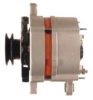 FRIESEN 9035020 Alternator